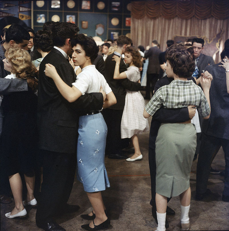 Image via Getty.